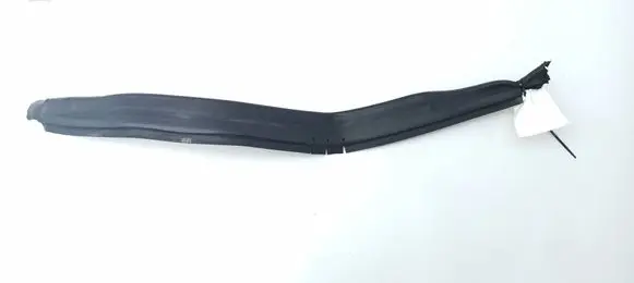 Mercedes-Benz C W204 Engine compartment rubber A2046280898 2046280898