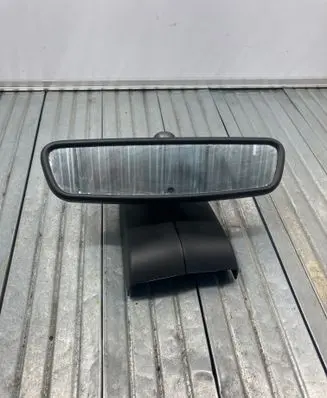 BMW X5 F15 Windshield/windscreen camera 9256138 19292701 8352945
