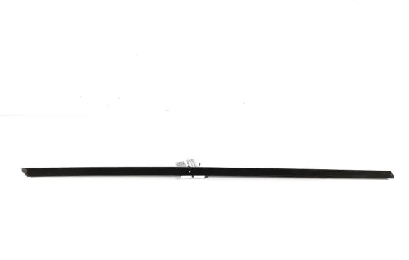 Mercedes-Benz SL R230 Front door trim bar A2307250265