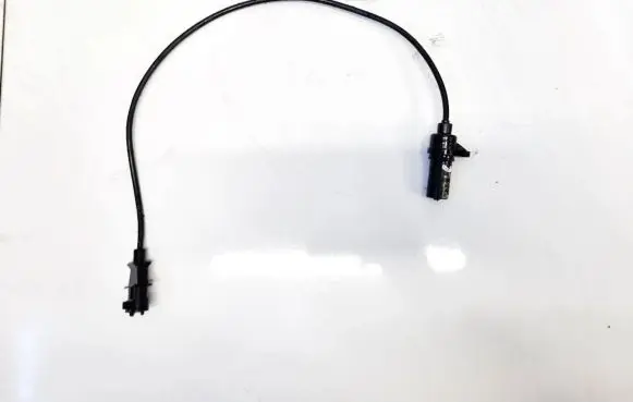 Hyundai Santa Fe Crankshaft position sensor ss11177 36421