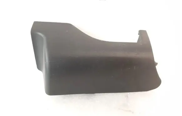 Volvo XC90 Seat trim 39831666