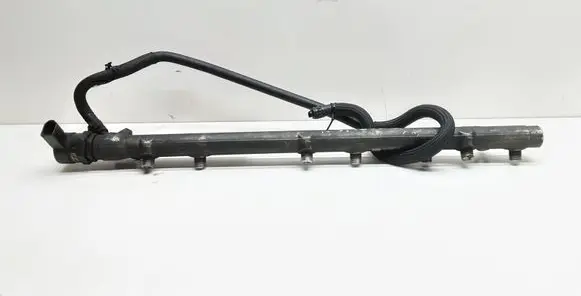 BMW X5 E53 Fuel main line pipe 7788679 0445216008