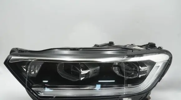Volkswagen T-Roc Headlight/headlamp 2GA941035AH