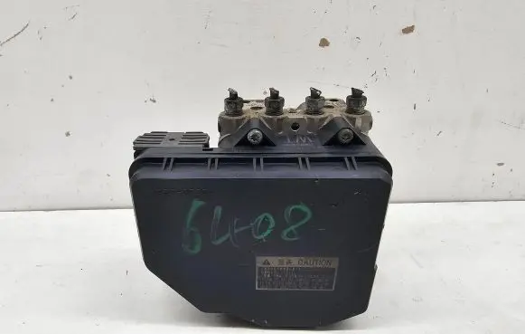 Toyota RAV 4 (XA30) ABS Pump 89541-42440