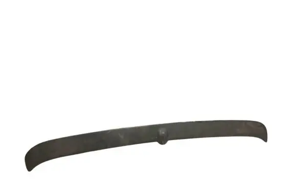 Subaru Impreza II Rear window tailgate spoiler 96031FE100