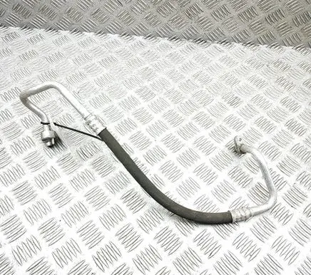 Mercedes-Benz CLA C117 X117 W117 Air conditioning (A/C) pipe/hose A2468303415