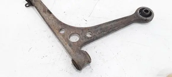 Volkswagen Sharan Front lower control arm/wishbone