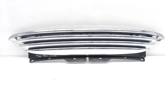Mini One - Cooper R50 - 53 Front bumper upper radiator grill 2752363