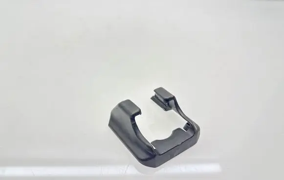 Toyota Yaris Cross Front passenger seat rail trim 72123K0010