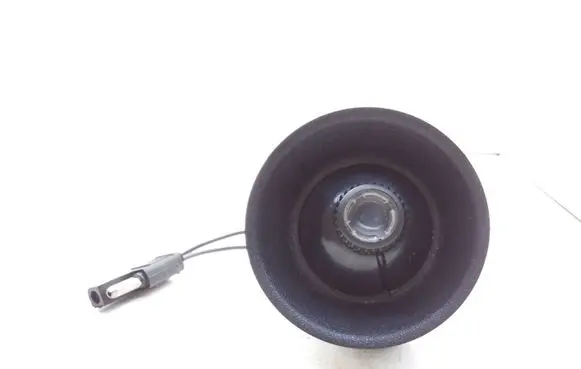 Renault Espace I Other interior light SEIMA35410
