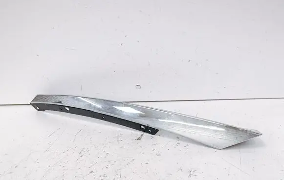 Honda Civic X Under headlight/headlamp trim 71128TBA 71128TBAA01M1 81919080
