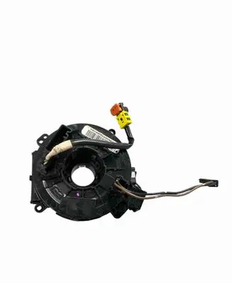 Innesco anello di contatto dell’airbag (anello SRS)