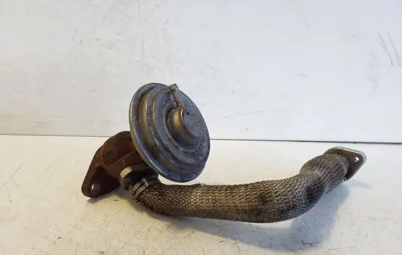 Audi A6 S6 C6 4F EGR valve 059131503H
