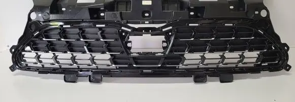 Toyota Yaris Cross Front grill 531150D021