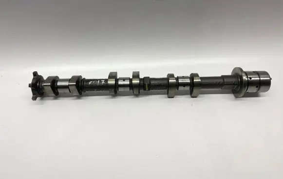 Ford Mustang VI Camshaft AT4E6A267CF 500360333