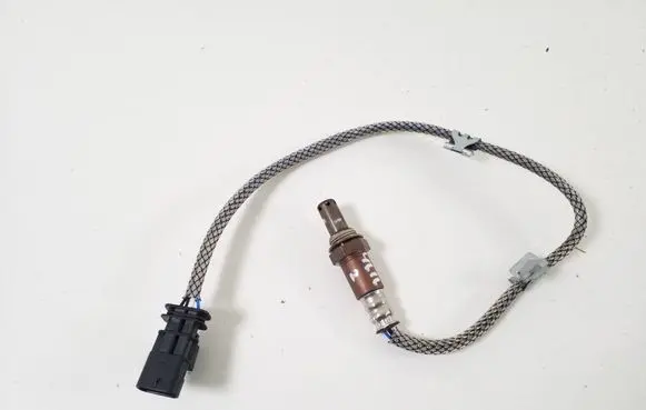 Volvo XC40 Lambda probe sensor 32255352