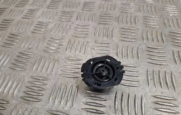 Nissan Qashqai+2 Front door high frequency speaker 28148BR00A