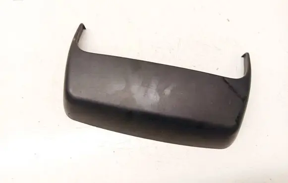 Audi A4 S4 B5 8D Other interior part 8d5945097