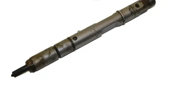 Audi A4 S4 B7 8E 8H Fuel injector 059130201G 0432133