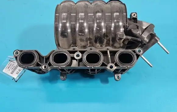 Hyundai i20 (GB IB) Intake manifold IMPRK1591619
