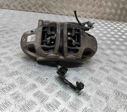 Audi Q5 SQ5 Front brake caliper 80A615106AB