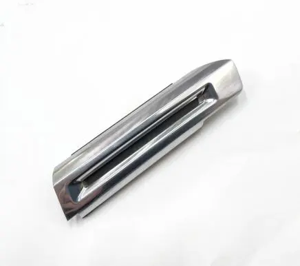 Ford Mustang VI Front door interior handle trim FR3B6322897A