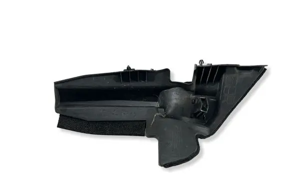Toyota Prius (XW30) Intercooler air guide/duct channel 5329347020