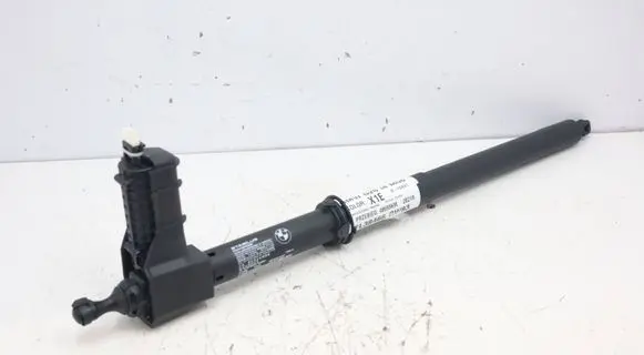 BMW 4 G22 G23 G24 G26 Tailgate strut 7487576MWGK240626 7487576 7487575MWGK240626