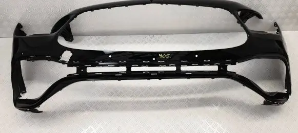 Mercedes-Benz GLA H247 Front bumper