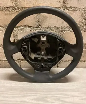 Renault Modus Steering wheel 8200271529C 8200216037C