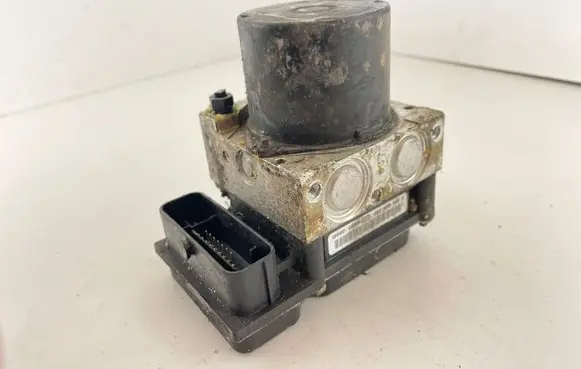 Volkswagen Polo ABS Pump 6Q0907379AA