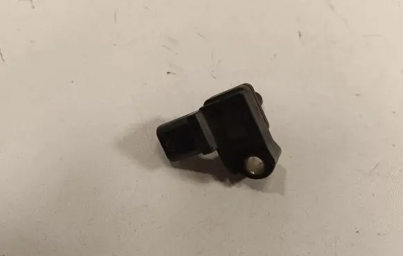 BMW 5 F10 F11 Air pressure sensor