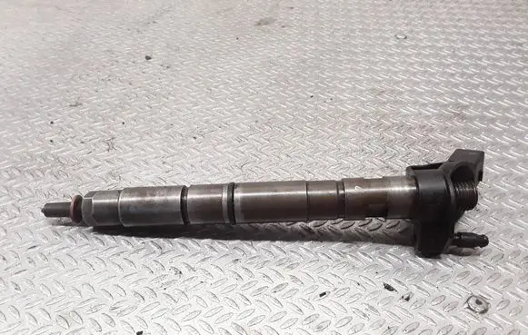 Audi A6 S6 C6 4F Fuel injector 059130277AB