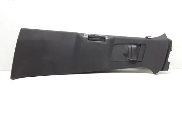 Volvo XC90 (B) pillar trim (top) 31363574 31363576