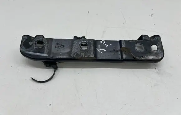Jaguar I-Pace Fender mounting bracket J9D316E129AB