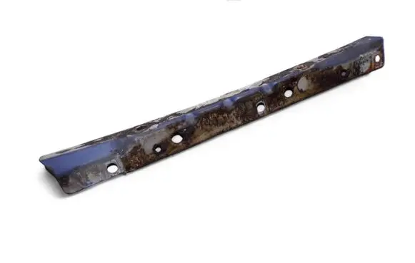 Volkswagen Transporter - Caravelle T4 Fender mounting bracket