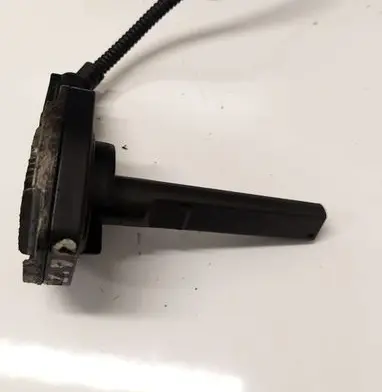 BMW 3 E46 Oil level sensor 7508003