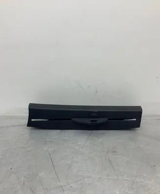 BMW 5 F10 F11 Rear door sun blind/shade 9171786 003020012000