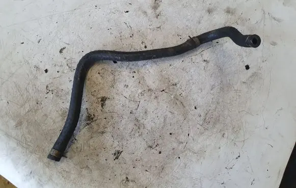 Nissan Primera Engine coolant pipe/hose NOCODE