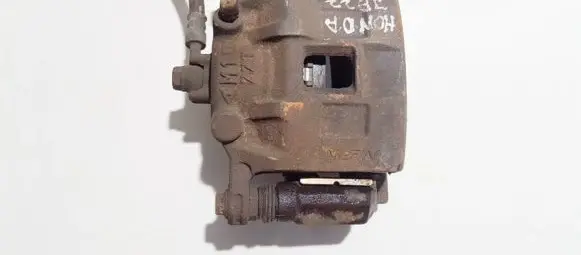Honda Jazz Front brake caliper 15cl14vn