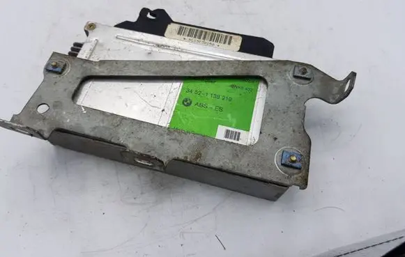BMW 3 E36 ABS control unit/module 1138219