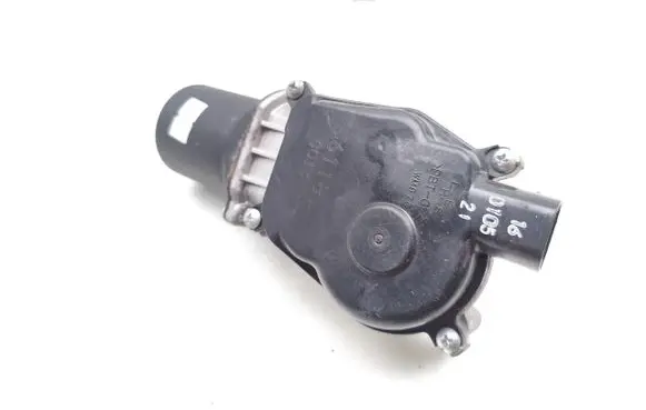 Honda Civic IX Wiper motor