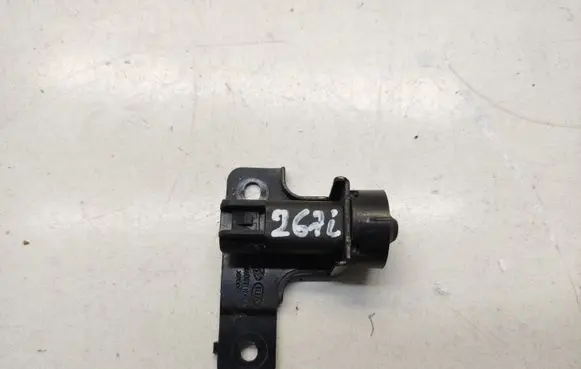 KIA Optima Bonnet alarm switch sensor 
