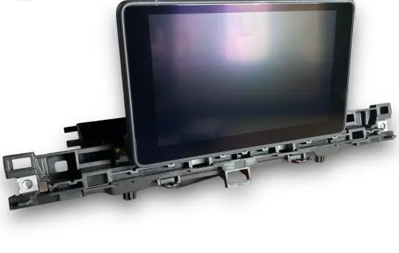 Audi A4 S4 B9 Screen/display/small screen 8W1919604