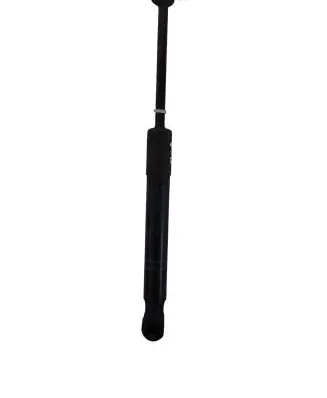 Citroen C5 Engine bonnet (hood) release handle