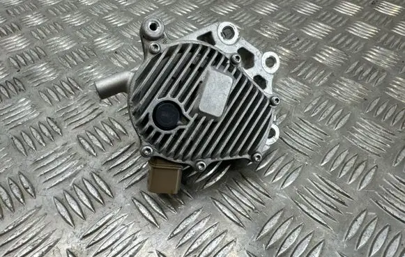 KIA Rio Camshaft vanos timing valve 3520007000