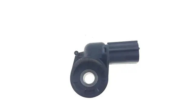 Ford Fusion II Airbag deployment crash/impact sensor HS7T14B006AA HS7T14B006