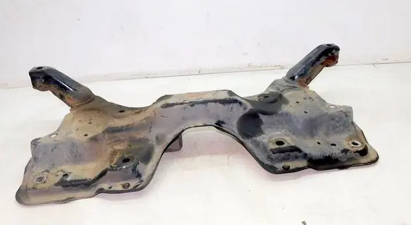 Fiat Grande Punto Front axle beam 188764