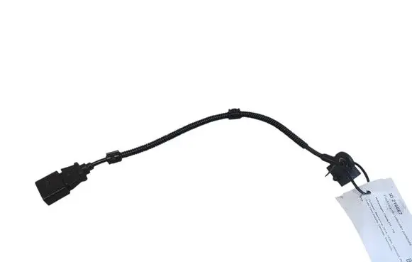 Volkswagen Caddy Camshaft position sensor 