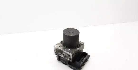 BMW 5 E60 E61 ABS Pump 0265950315 6767672 34516767672